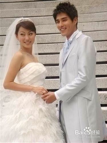 什么样的男性或女性更容易成为大众情人