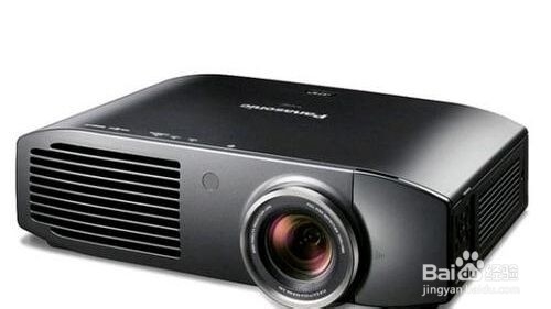 家用投影仪怎么选