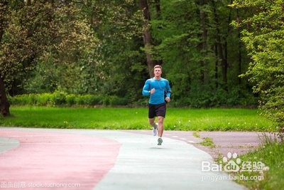 小腿偏胖怎么快速瘦身