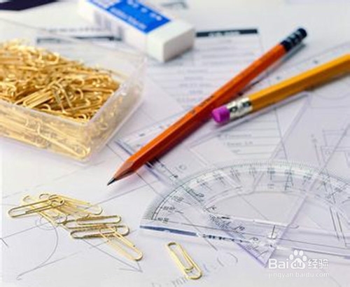 如何做好文综选择题