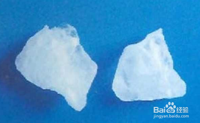 口腔溃疡病因分解与治疗