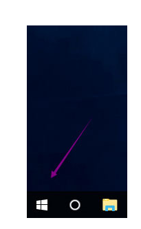 Win10提示Windows延缓写入失败怎么解决?