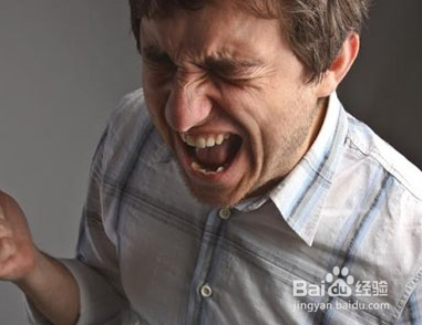 如何缓解自己的焦虑症？