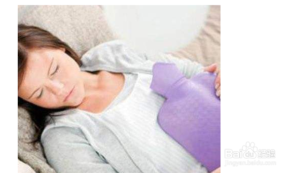 怎样缓解胃部疼痛,怎样预防胃疼?