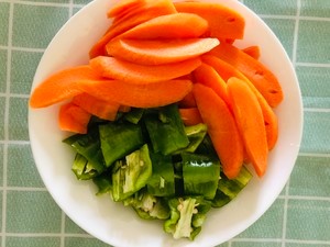 啤酒鸭的做法