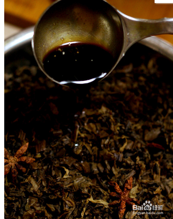 梅菜扣肉如何做好吃