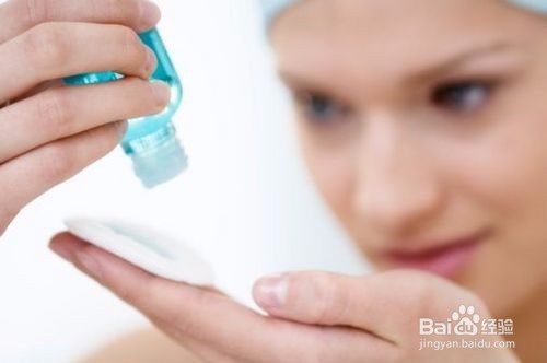 日常生活中怎么能预防好痤疮