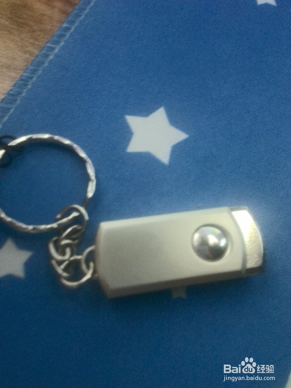 电脑显示Load ing Operating System.怎么解决