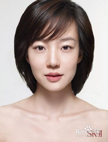 夏季怎样防止长痘