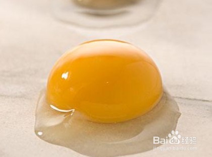 老年人患上骨质疏松吃什么有利？