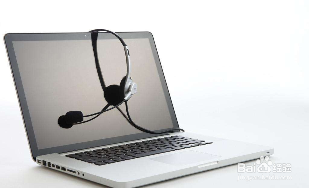 如何挑选笔记本电脑攻略