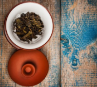 喝熟普洱茶有什么好处