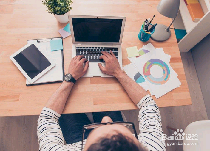 看完这些，这些年你一定是喝了假的鸡汤，