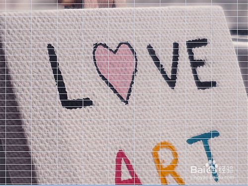 如何使用gcd函数计算整数的最大公约数 百度经验