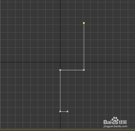 3D MAX入门：如何制作一个杯子