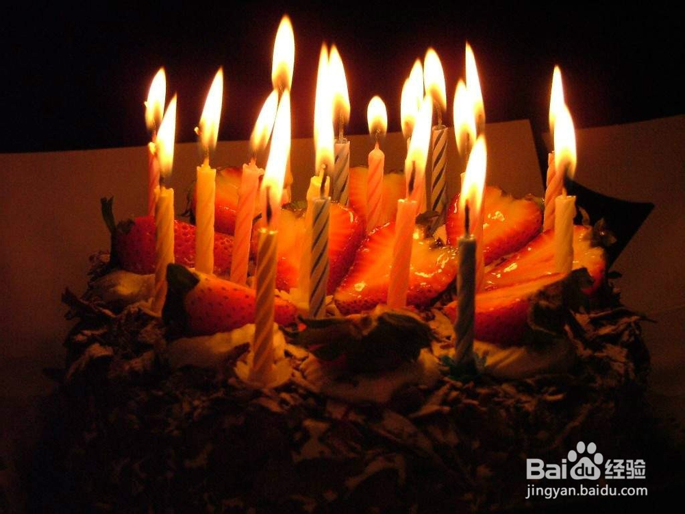 生活小窍门之妙用：[2]日常知识