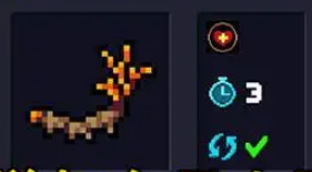 元气骑士种植物种类及其作用