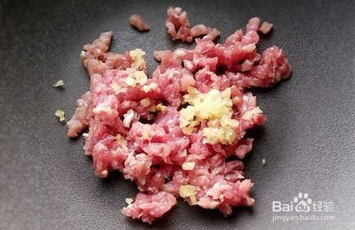 私房食谱：家常炒乌龙面