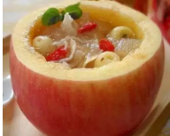 尿频是不是怀孕的征兆?