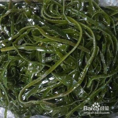 可以抵抗辐射的几种食物