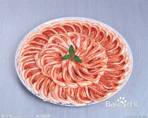 丰胸食谱中的“宜”与“忌”都有哪些？