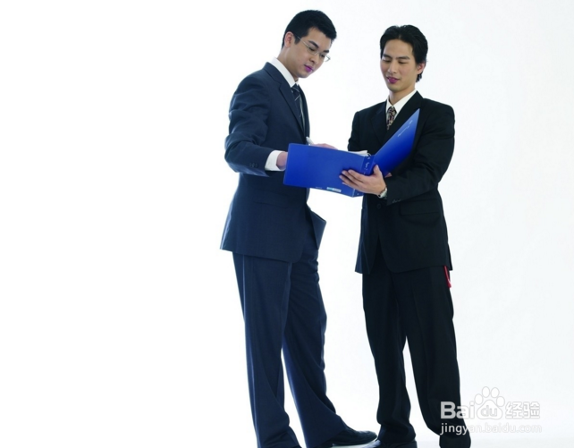 职场精英如何避免过劳死