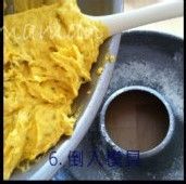 X'mas Wreath Cake——圣诞蛋糕系列<3>