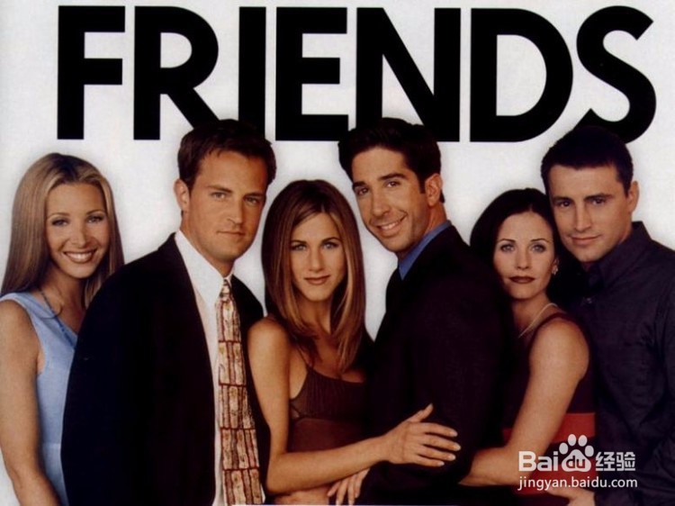 顺利过英语四级的小技巧