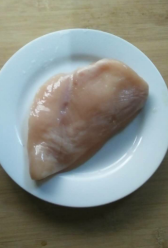 葫子瓜怎样做好吃