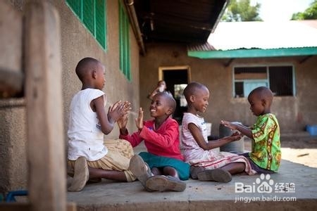 如何学会自我调节？