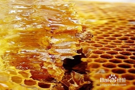 不同群体服用蜂胶的方法