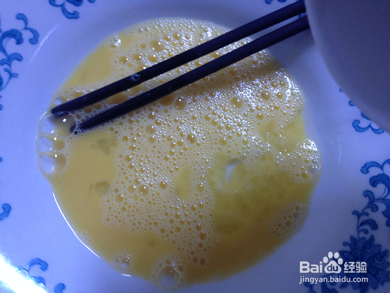 油煎豆腐的做法