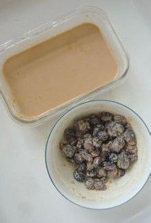 大象酒面包--做面包时发酵不成功咋办