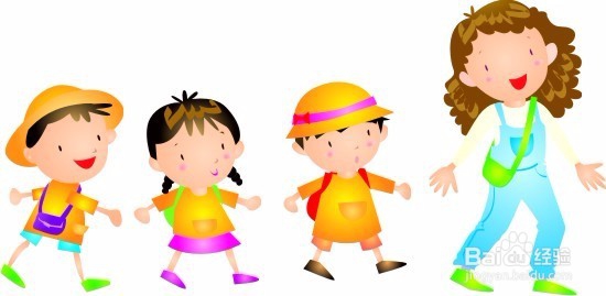 如何处理好与老师关系