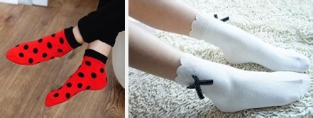 怎么让儿童快速退烧？