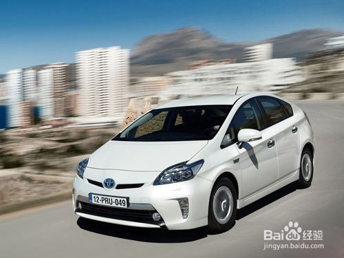 新能源汽车有哪些车型