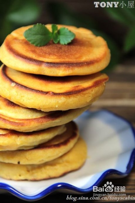 高温天气里我们最想吃的一碗荞麦凉面------面条感悟