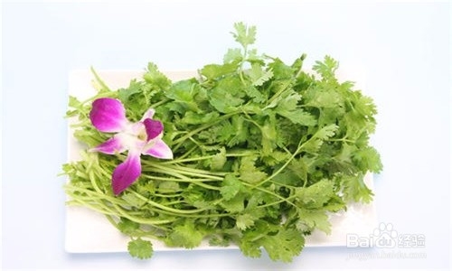 拌凉皮的辣椒油如何制作比较好?