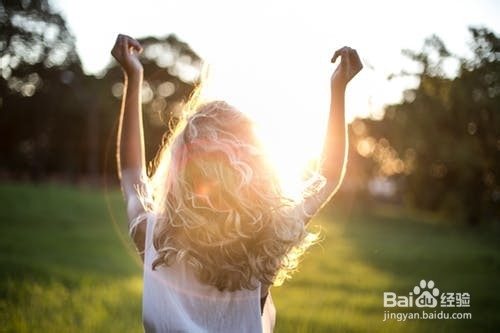 贫血有什么症状?