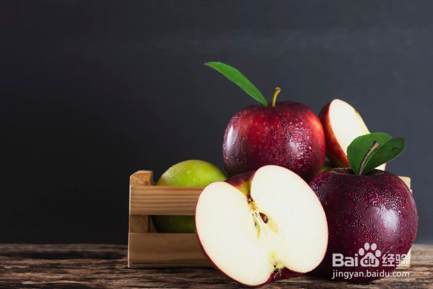 如何发挥出柠檬的独特作用？