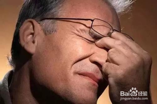 护眼贴使用方法及注意事项