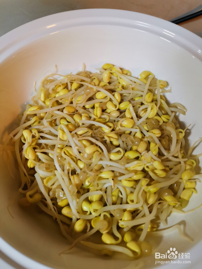 怎么简单的做10分钟做出水煮鱼?