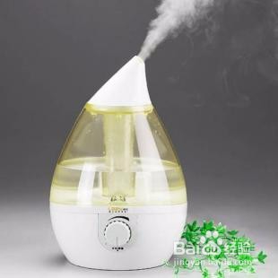 狗狗皮肤干燥有皮屑怎么办