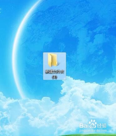 Windows如何实现 完全控制面板模式？