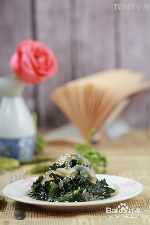 只用三种调料就能轻松搞定一碗红烧肉----红烧肉的12种精彩演绎