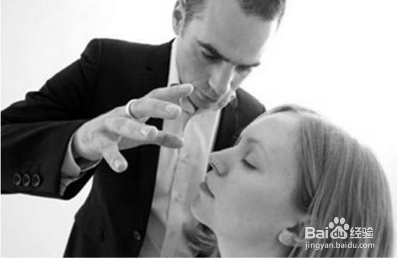 催眠有什么作用：[1]怎样保持自己有个好心情