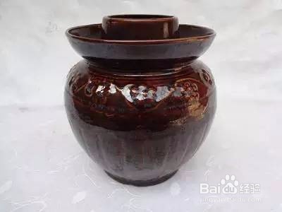 如何治疗腰肌劳损