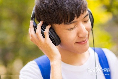 孩子上了中学后,压力很大,如何减压