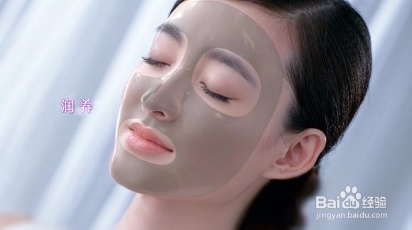 油性皮肤要如何护理