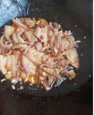 干葫芦丝怎么做菜